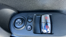 MINI Hatchback 2.0 Cooper S II 3dr Petrol Hatchback